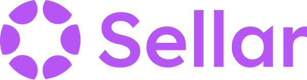 Sellar Button